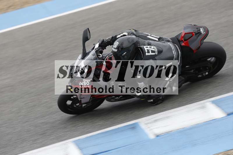Archiv-2025/02 28.-31.01.2025 Moto Center Thun Jerez/schwarz-black/173